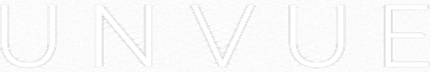 UNVUE